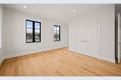 51220 Main Drive, Grand Beach, MI 49117 - Photo 46