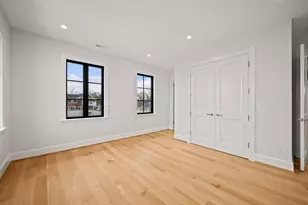 51220 Main Dr, Grand Beach, MI 49117 - Photo 46