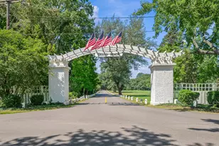 51220 Main Dr, Grand Beach, MI 49117 - Photo 56