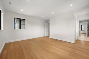 51220 Main Dr, Grand Beach, MI 49117 - Photo 42