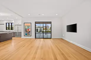 51220 Main Dr, Grand Beach, MI 49117 - Photo 20