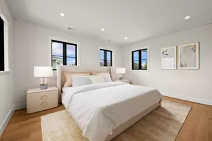 51220 Main Dr, Grand Beach, MI 49117 - Photo 40