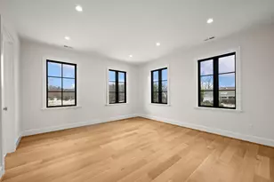 51220 Main Dr, Grand Beach, MI 49117 - Photo 38