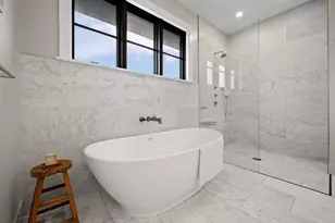 51220 Main Dr, Grand Beach, MI 49117 - Photo 36