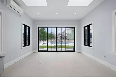 51220 Main Drive, Grand Beach, MI 49117 - Photo 54