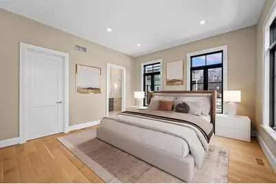 51220 Main Drive, Grand Beach, MI 49117 - Photo 26