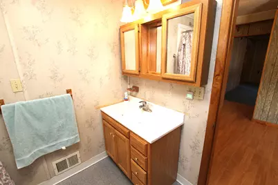 11421 Elm Avenue, Howard City, MI 49329 - Photo 14