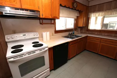 11421 Elm Avenue, Howard City, MI 49329 - Photo 4