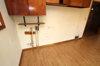 11421 Elm Avenue, Howard City, MI 49329 - Photo 10