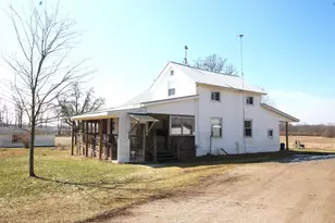 11421 Elm Ave, Howard City, MI 49329 - Photo 1