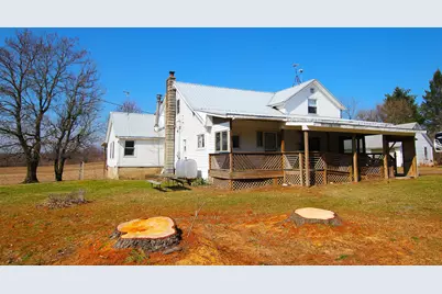 11421 Elm Avenue, Howard City, MI 49329 - Photo 2