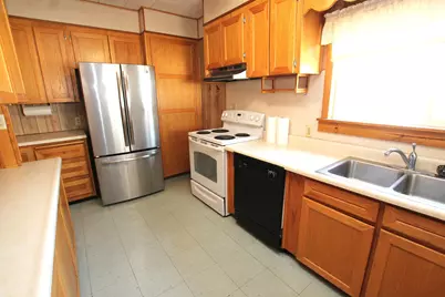 11421 Elm Avenue, Howard City, MI 49329 - Photo 6