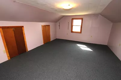 11421 Elm Avenue, Howard City, MI 49329 - Photo 20