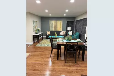 16540 Marlowe Street, Detroit, MI 48235 - Photo 2