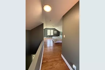 16540 Marlowe Street, Detroit, MI 48235 - Photo 18