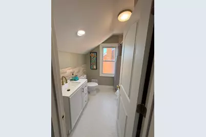 16540 Marlowe Street, Detroit, MI 48235 - Photo 20