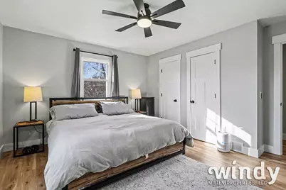 7226 Little Paw Paw Lake Road, Coloma, MI 49038 - Photo 24