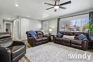 7226 Little Paw Paw Lake Rd, Coloma, MI 49038 - Photo 12