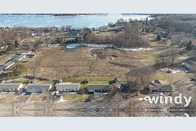 7226 Little Paw Paw Lake Road, Coloma, MI 49038 - Photo 4