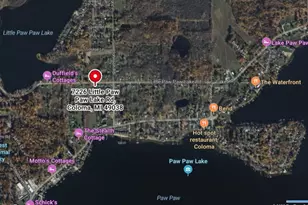 7226 Little Paw Paw Lake Rd, Coloma, MI 49038 - Photo 32