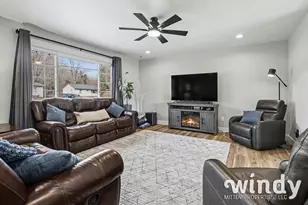 7226 Little Paw Paw Lake Rd, Coloma, MI 49038 - Photo 10