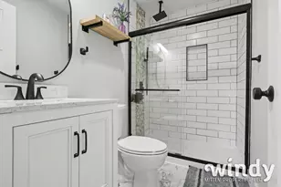 7226 Little Paw Paw Lake Rd, Coloma, MI 49038 - Photo 26