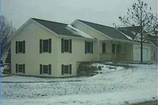 1013 Barton St, Otsego, MI 49078 - Photo 1