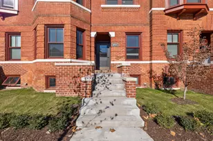4014 Porter St, Detroit, MI 48209 - Photo 2