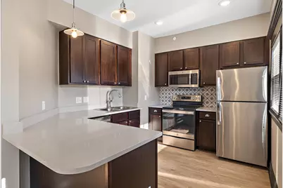 4014 Porter Street #B, Detroit, MI 48209 - Photo 6