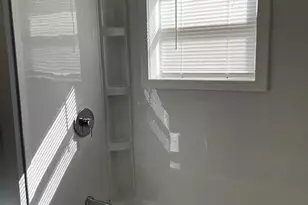 323 S Maurice Ave, Jackson, MI 49203 - Photo 16