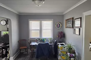 323 S Maurice Ave, Jackson, MI 49203 - Photo 8