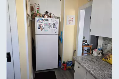 323 S Maurice Avenue, Jackson, MI 49203 - Photo 14