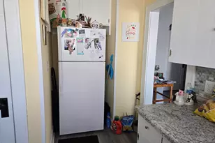 323 S Maurice Ave, Jackson, MI 49203 - Photo 14