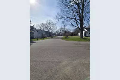 323 S Maurice Avenue, Jackson, MI 49203 - Photo 34