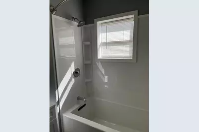 323 S Maurice Avenue, Jackson, MI 49203 - Photo 14