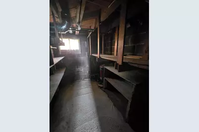 323 S Maurice Avenue, Jackson, MI 49203 - Photo 28