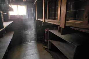 323 S Maurice Ave, Jackson, MI 49203 - Photo 28