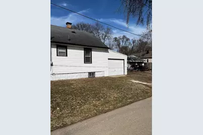 323 S Maurice Avenue, Jackson, MI 49203 - Photo 24