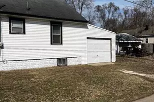 323 S Maurice Ave, Jackson, MI 49203 - Photo 24