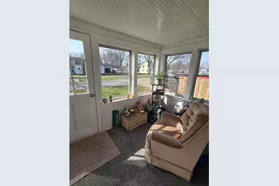323 S Maurice Avenue, Jackson, MI 49203 - Photo 20