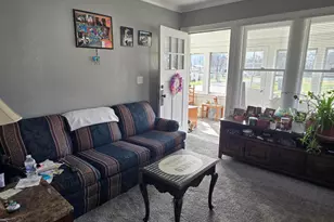 323 S Maurice Ave, Jackson, MI 49203 - Photo 6