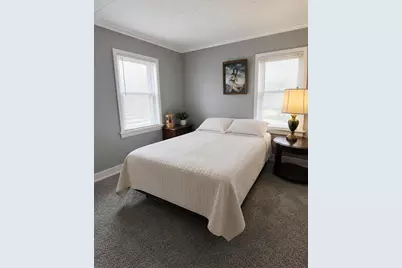 323 S Maurice Avenue, Jackson, MI 49203 - Photo 12