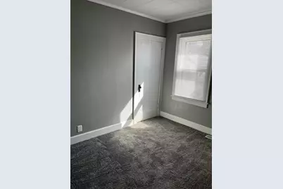 323 S Maurice Avenue, Jackson, MI 49203 - Photo 18