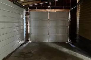 323 S Maurice Ave, Jackson, MI 49203 - Photo 30