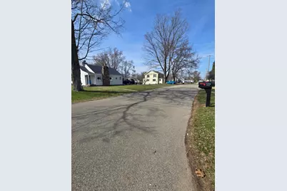 323 S Maurice Avenue, Jackson, MI 49203 - Photo 28