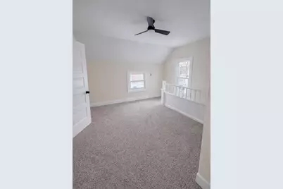 12 E 19th Street, Holland, MI 49423 - Photo 8