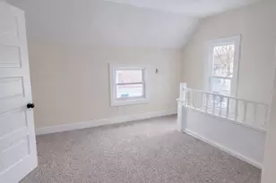 12 E 19th St, Holland, MI 49423 - Photo 10