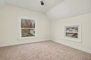 12 E 19th St, Holland, MI 49423 - Photo 14