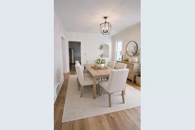 12 E 19th Street, Holland, MI 49423 - Photo 12