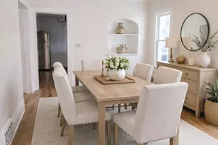 12 E 19th St, Holland, MI 49423 - Photo 16